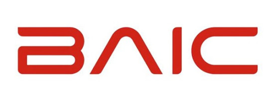 Logo Baic Bandung